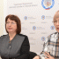 Порядок предоставления отчетности по страховых взносам и изменения с 2026 года разъяснили на вебинаре - УФНС России