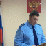 Водитель из Новосибирска получил 2 года за смертельное ДТП в Томской области - Комсомольская Правда