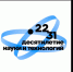 Юных томичей приглашают на всероссийский конкурс «Юнкор-2026» - Администрация Томской области