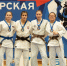 Томская школа единоборств отличилась на международных соревнованиях по дзюдо - Tomsk.Ru