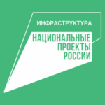 Межведомственная комиссия рассмотрела итоги и планы благоустройства общественных пространств