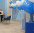 Топ рейтинга работодателей - Томская интернет-газета