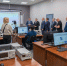 Источник фото: АО «РЕШЕТЁВ» - ТУСУР
