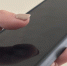 Каждый пятый купленный смартфон в Томской области был марки Xiaomi - ГТРК Томск