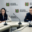 В Томской области прошло региональное родительское собрание по вопросам итоговых экзаменов - Администрация Томской области