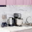 Жительница Томска потеряла деньги после покупки кулинарного онлайн-курса - ГТРК Томск