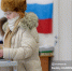 Число избирателей в Томской области сократилось на 7 тыс человек - News.VTomske.Ru