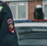 Камеры в Томской области стали реже фиксировать превышение скорости - Tomsk.Ru