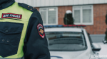Камеры в Томской области стали реже фиксировать превышение скорости