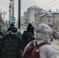 Перевозчики просят поднять стоимость проезда до 50 рублей в Томске - ГТРК Томск