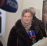 Молодёжь ТГАСУ отпраздновала День российского студенчества добрыми традициями - ТГАСУ