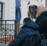 В Томске открыли Дом молодежи — смотрим, что внутри - Tomsk.Ru