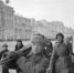 школа библиотечной инноватики - МИБС г. Томска