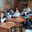 «Блокадная ласточка» - Детско-юношеская библиотека