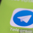 Депутат Госдумы прогнозирует блокировку Telegram к выборам 2026г - News.VTomske.Ru