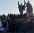 В Томске почтили память жителей блокадного Ленинграда - ГТРК Томск