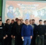 школа библиотечной инноватики - МИБС г. Томска