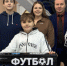 Акция «Елка желаний» продолжается в Томской области - NIATomsk.Ru