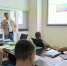 Региональный центр компетенций Томской области - Томская интернет-газета