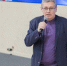 Рифат Сабитов: "Роль информационного содружества, особенно в условиях продолжающейся информационной войны – консолидировать общество через объединение усилий отечественных медиа" - ГТРК Томск