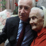 Владимир Мазур лично поздравил томскую труженицу тыла со 100-летнем юбилеем - ГТРК Томск