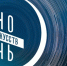 План мероприятий приуроченных к Году единства народов России на 2026 год - Детско-юношеская библиотека