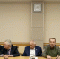 В Томской области будут созданы муниципальные отделения Ассамблеи народов России - Департамент по культуре