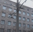 Здания экс-училища связи в Томске могут продать фирме из Москвы - ГТРК Томск