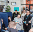 Более 370 ярмарок вакансий провел томский кадровый центр в 2025 году - Департамент труда и занятости
