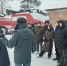 В регионе проверят состояние сельхозмашин - Департамент по социально-экономическому развитию села
