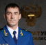 Прокурор Ломакин взял на контроль расследование ДТП с ребенком на тюбинге - ГТРК Томск