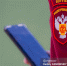 Томский Роспотребнадзор уничтожил 20 бутылок запрещенного к продаже напитка - News.VTomske.Ru