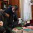 Томская гаражка открыла новый сбор книг - Tomsk.Ru