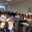 В Томской области проходят учебно-методические сборы парашютно-десантной пожарной службы - Администрация Томской области
