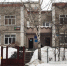 Депутаты Думы Томска изучили опыт первого детского сада - ГТРК Томск
