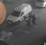 Бойца ММА будут судить за нападение на юношу в микрорайоне Южные Ворота в Томске - ГТРК Томск
