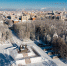 Томские власти нашли подрядчика для ремонта теплосетей в 2026 году - Tomsk.Ru