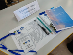 Профессионал XXI века: настоящее и будущее