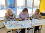 Профессионал XXI века: настоящее и будущее