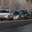 Автоцентр на Шегарском тракте выставлен на продажу за 390 миллионов - Tomsk.Ru