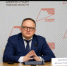 Михаил Сергейчик на пресс-конференции подведет итоги работы региона в сфере экономики - Департамент информационной политики
