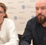 Кто должен декларировать полученные в 2025 году доходы, разъяснили на вебинаре - УФНС России
