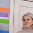 Алла Волкова организовала сбор и отправку гуманитарного груза бойцам батальона «Тоян» - Городская Дума