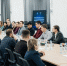 Встреча СМУ с депутатом Госдумы Киселевым 06 02 2026-17.jpg - ТПУ