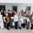 В Томске наградили победителей фотоконкурса «Связь поколений в здравоохранении» - Tomsk.Ru