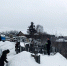 Спасатели в Томске эвакуировали слепого мужчину, сорвавшегося в овраг - Tomsk.Ru