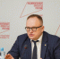 Потребительская сфера Томской области по итогам 2025 года показывает положительную динамику - Администрация Томской области