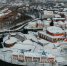 Томск может ввести туристический налог уже в 2026 году - Tomsk.Ru