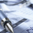 Индекс деловой активности ГлобалМедиа PMI, январь 2026 - Global-Tomsk.Ru