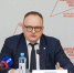 ВРП Томской области в 2025 году - Томская интернет-газета